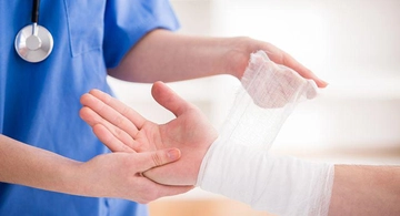 İltihaplı Yara Belirtileri ve Tedavisi