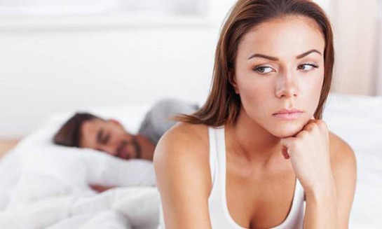 Rahim Ağzı Yarası Belirtileri ve Tedavisi