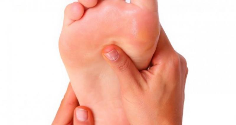 Şeker Hastalığı Ayak Yarası Belirtileri ve Tedavisi