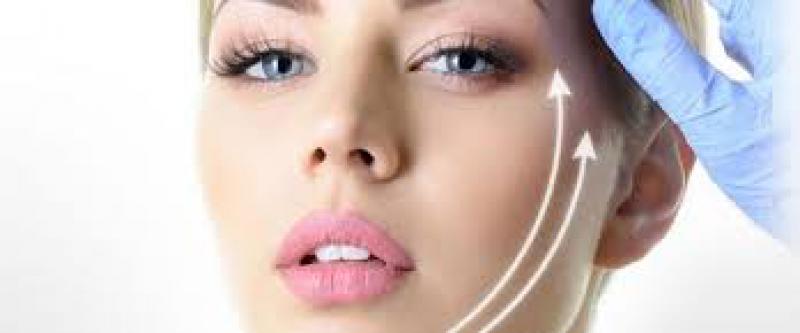 Yanak İçi Yara Yanak içi Yarası Nedenleri?