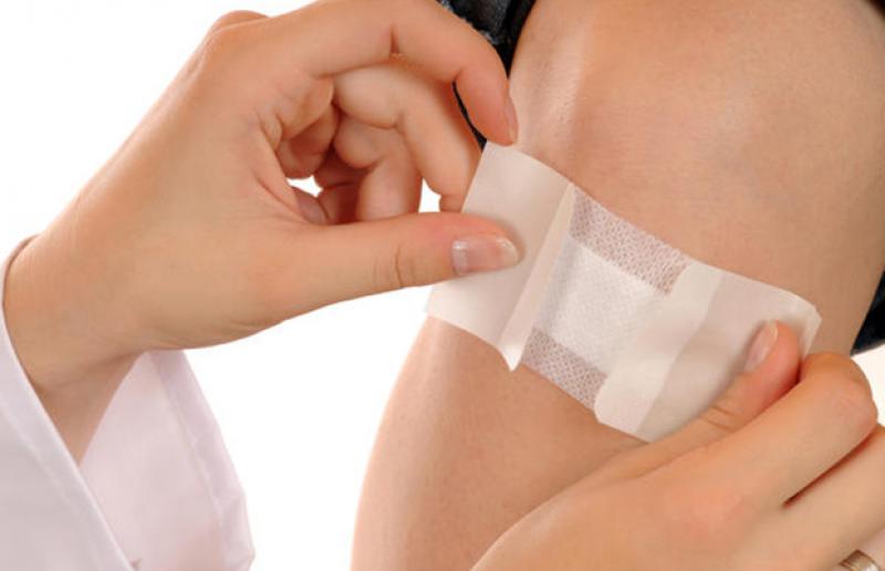 Yatak Yarası Belirtileri ve Tedavisi